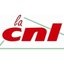 Association C.N.L, Nanterre - Horaires d'ouverture