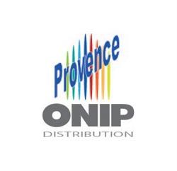 Onip Distribution Provence, Marseille - Horaires d'ouverture