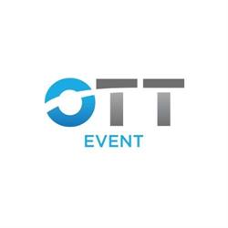 Organisation Tout Terrain Compagnie, Carquefou - Horaires d'ouverture