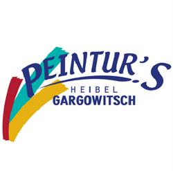Peintur's Heibel et Gargowitsch, Barr - Horaires d'ouverture