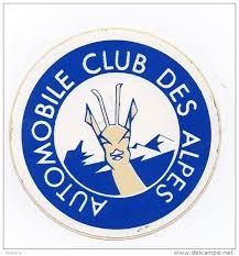 Automobile Club des Alpes, Gap - Horaires d'ouverture