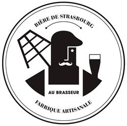Au Brasseur, Strasbourg - Horaires d'ouverture