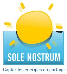 SOLE NOSTRUM, La Ciotat - Horaires d'ouverture