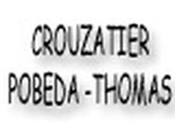 Crouzatier Yves et Pobeda-Thomas Florence SCP, Cugnaux - Horaires d'ouverture