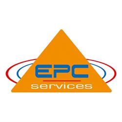 E.P.C. Services, Vendôme - Horaires d'ouverture