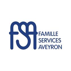 Famille Services Aveyron, Onet-le-Château - Horaires d'ouverture