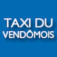 Taxi du vendomois, La Ville-aux-Clercs - Horaires d'ouverture