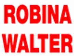 Monsieur Walter Robina, Saint-Nazaire - Horaires d'ouverture