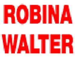 Monsieur Walter Robina, Saint-Nazaire - Horaires d'ouverture