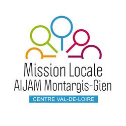 Mission Locale, Gien - Horaires d'ouverture