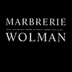 Marbrerie Wolman, Cauneille - Horaires d'ouverture