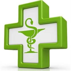 Selas Pharmacie Le Forum, Le Cendre - Horaires d'ouverture