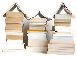 Goussainlivres, Goussainville - Horaires d'ouverture
