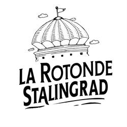 La Rotonde, Paris - Horaires d'ouverture