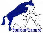 ECOLE D EQUITATION ROMANAISE, Parnans - Horaires d'ouverture