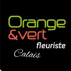 Orange et Vert, Calais - Horaires d'ouverture