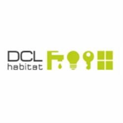 DCL Habitat SARL, Besançon - Horaires d'ouverture