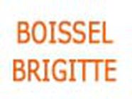 Boissel Brigitte, Villeurbanne - Horaires d'ouverture