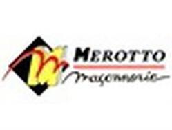 Entreprise Merotto, Thônes - Horaires d'ouverture
