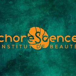 Chorescence Institut de Beauté, Montlouis-sur-Loire - Horaires d'ouverture