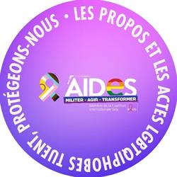 AIDES, Rouen - Horaires d'ouverture