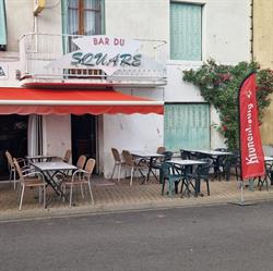 Pause Pizza, Courpière - Horaires d'ouverture