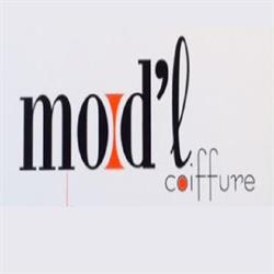 Mod'L Coiffure, Angers - Horaires d'ouverture