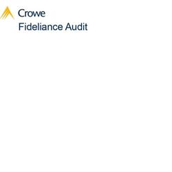 Fideliance Audit, Paris - Horaires d'ouverture