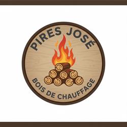 Monsieur Pires Jose, Mauguio - Horaires d'ouverture