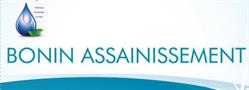 Bonin Assainissement, Arras-sur-Rhône - Horaires d'ouverture