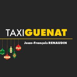 Taxi Guenat, Humes-Jorquenay - Horaires d'ouverture