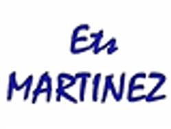 Etablissement Martinez, Le Cannet - Horaires d'ouverture