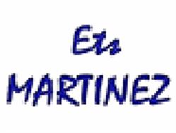 Etablissement Martinez, Le Cannet - Horaires d'ouverture