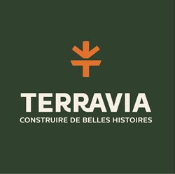 Terravia, Vannes - Horaires d'ouverture