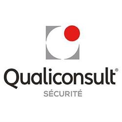 Groupe Qualiconsult, Fréjus - Horaires d'ouverture