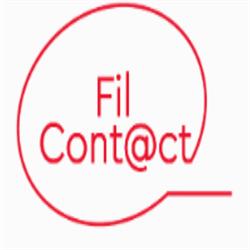 Fil Contact, Limoges - Horaires d'ouverture