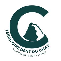 Office du Tourisme de Yenne - Horaires d'ouverture