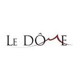Restaurant Le Dôme, Clermont-Ferrand - Horaires d'ouverture