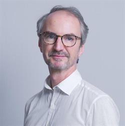 Renaud Eudes, Valence - Horaires d'ouverture
