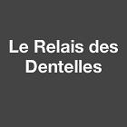 Le Relais des Dentelles, Beaumes-de-Venise - Horaires d'ouverture