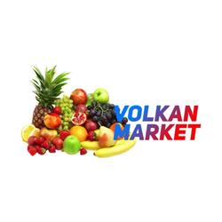 Volkan, Montereau-Fault-Yonne - Horaires d'ouverture