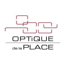 Optique De La Place, Quint-Fonsegrives - Horaires d'ouverture