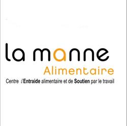 Manne Emploi, Colmar - Horaires d'ouverture