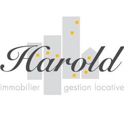 Harold Immobilier - Agence Immobilière Amiens, - Horaires d'ouverture