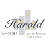 Harold Immobilier - Agence Immobilière Amiens, - Horaires d'ouverture