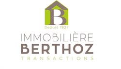 Cabinet Berthoz, Marseille - Horaires d'ouverture