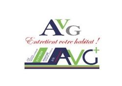 AVG Isolation, Cormontreuil - Horaires d'ouverture