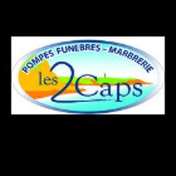 Pompes Funèbres Marbrerie des 2 Caps, Calais - Horaires d'ouverture