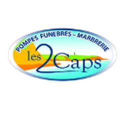 Pompes Funèbres Marbrerie des 2 Caps, Calais - Horaires d'ouverture