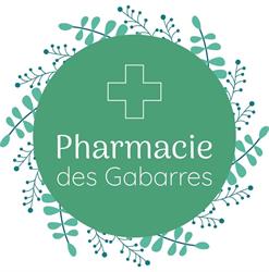 Pharmacie des Gabarres, Pont-l'Evêque - Horaires d'ouverture